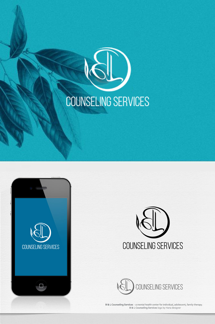 Logo Design by Hana for this project | Design #15070898