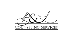 Logo-Design von Parul für dieses Projekt | Design: #15080302