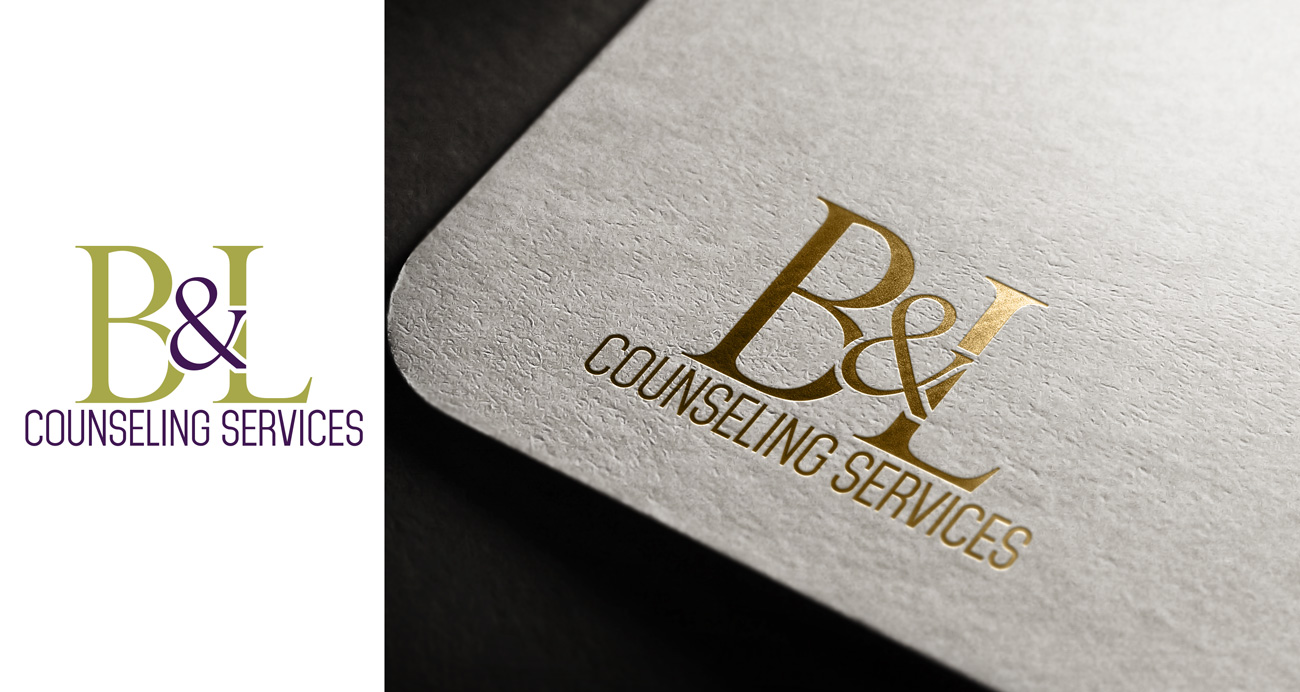 Logo Design by Impressive Sol for this project | Design #15074205