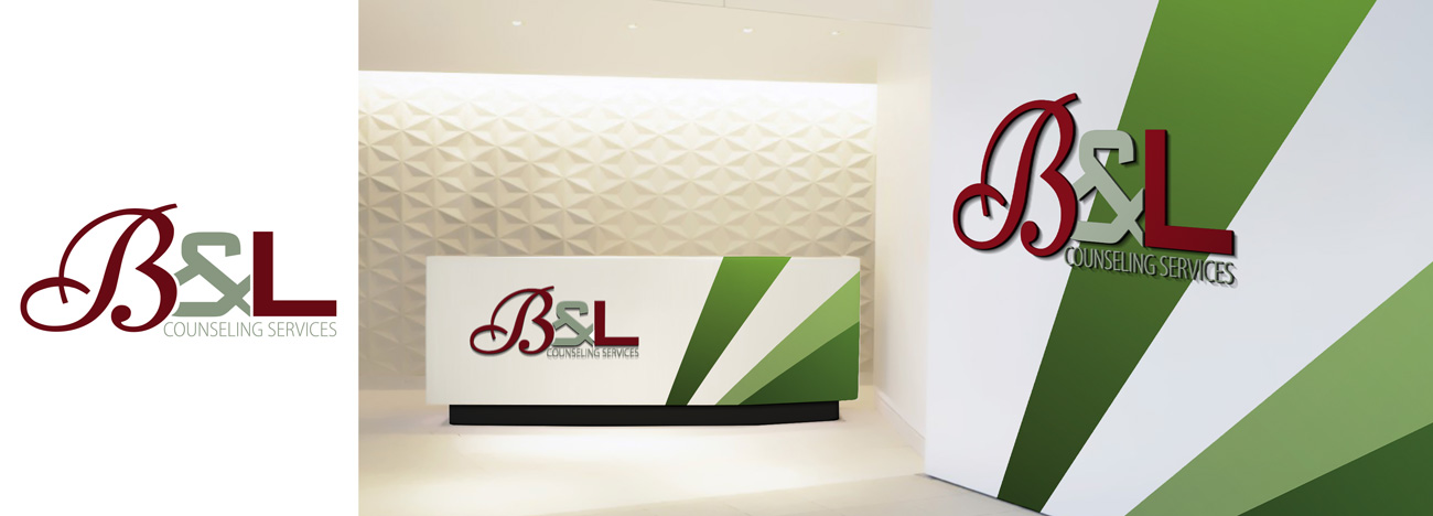 Design de Logo par Impressive Solutions pour ce projet | Design #15074206