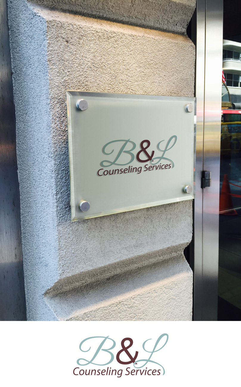 Design de Logo par Impressive Solutions pour ce projet | Design #15074207