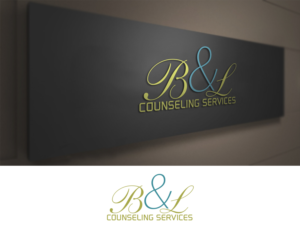 Logo Design by Impressive Solutions for this project | Design: #15074208