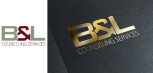 Logo Design by Impressive Solutions for this project | Design: #15074209