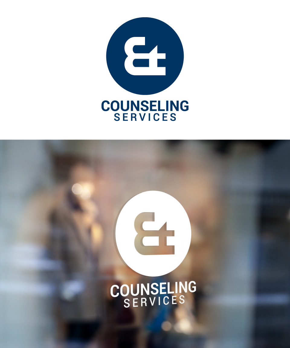 Design de Logo par Impressive Solutions pour ce projet | Design #15090240