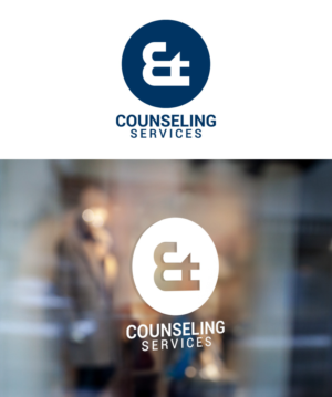 Logo Design by Impressive Solutions for this project | Design: #15090240