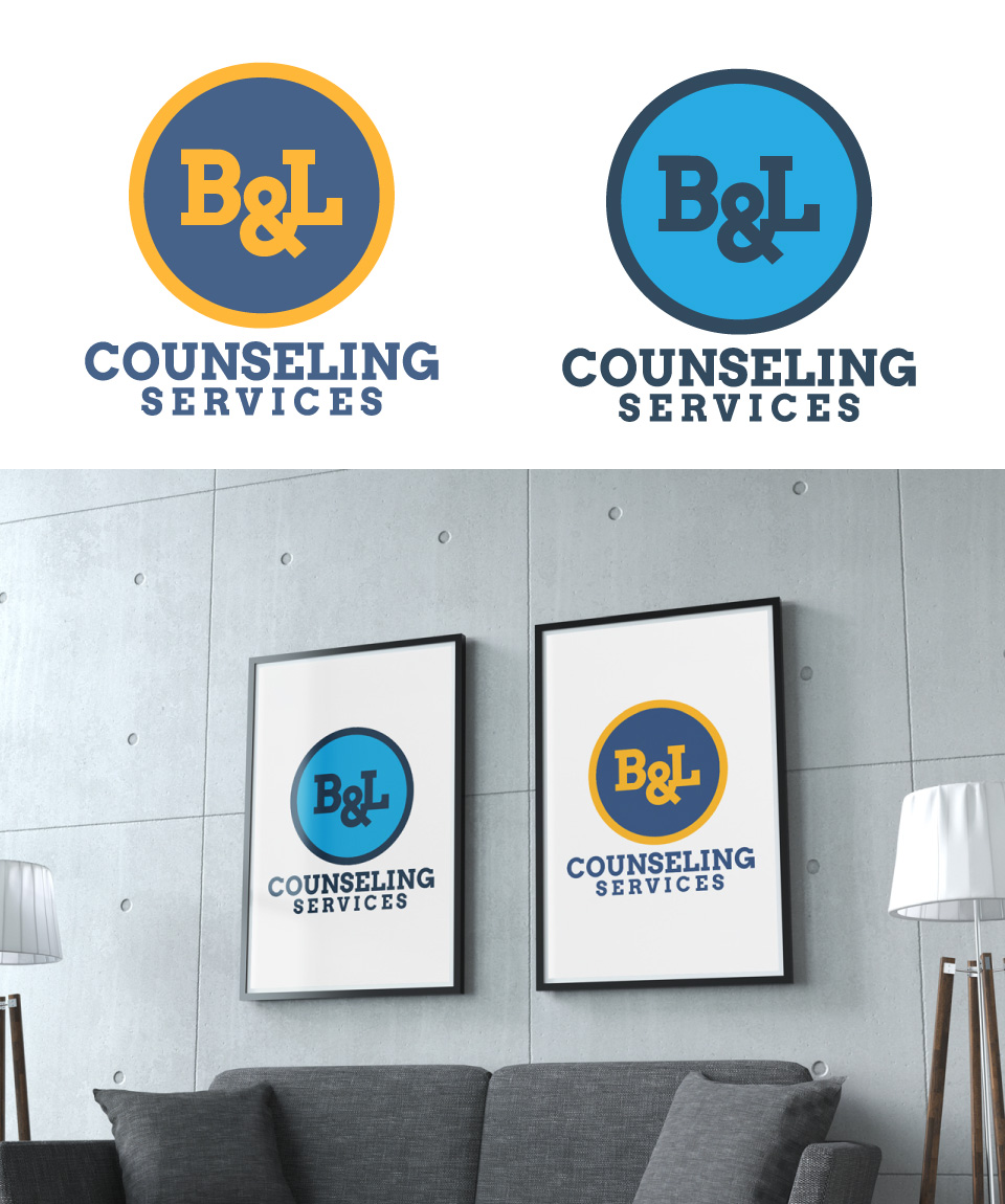 Design de Logo par Impressive Solutions pour ce projet | Design #15090241