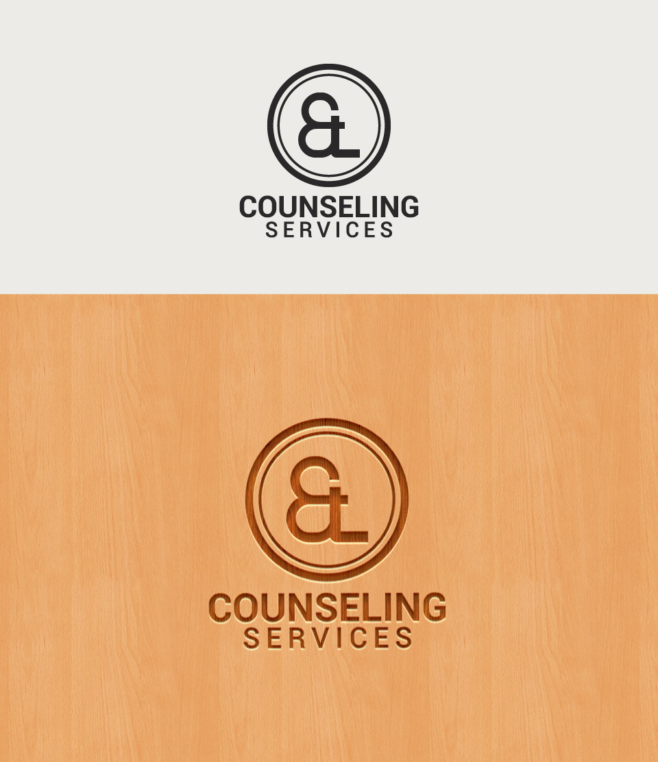 Design de Logo par Impressive Solutions pour ce projet | Design #15090242