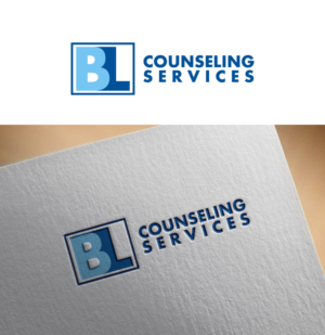 Logo Design by Impressive Solutions for this project | Design: #15090243
