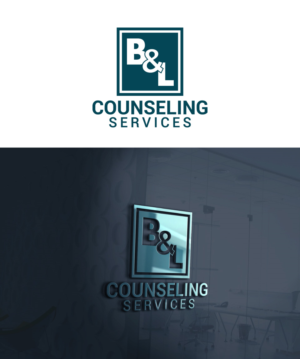 Logo Design by Impressive Solutions for this project | Design: #15090244