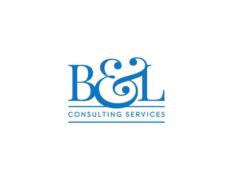 Logo-Design von sikamcoy222 für dieses Projekt | Design #15096608