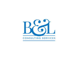 Logo-Design von sikamcoy222 für dieses Projekt | Design: #15096608