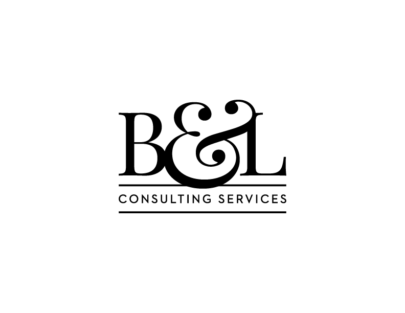 Logo-Design von sikamcoy222 für dieses Projekt | Design #15096609