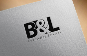 Design de Logo par EGYPT KING pour ce projet | Design : #15079336