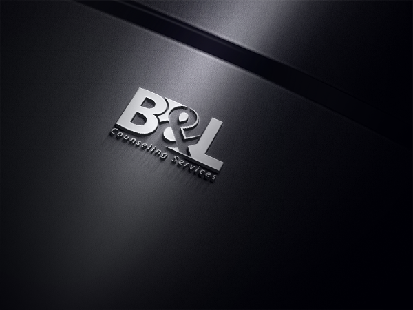 Design de Logo par EGYPT KING pour ce projet | Design #15079338