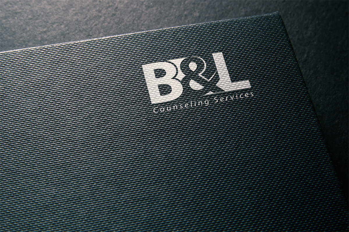 Design de Logo par EGYPT KING pour ce projet | Design #15079339