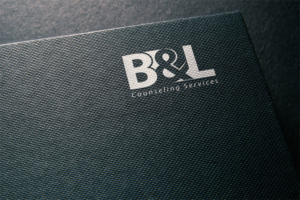 Design de Logo par EGYPT KING pour ce projet | Design : #15079339