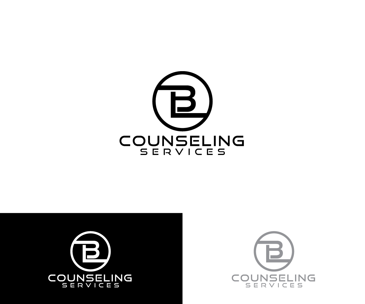 Logo Design by Omee63 for this project | Design #15072067