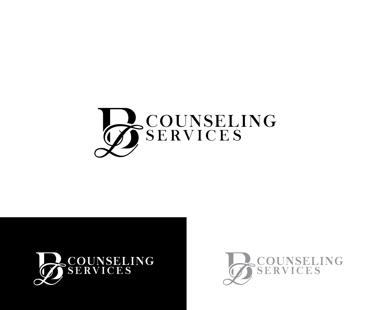 Design de Logo par Omee63 pour ce projet | Design #15072068