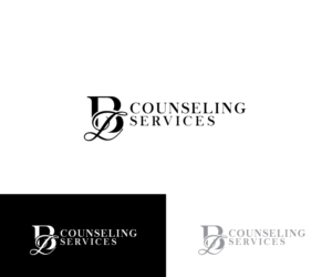 Logo-Design von Omee63 für dieses Projekt | Design: #15072068