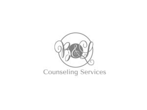 Logo Design by Creativeboss