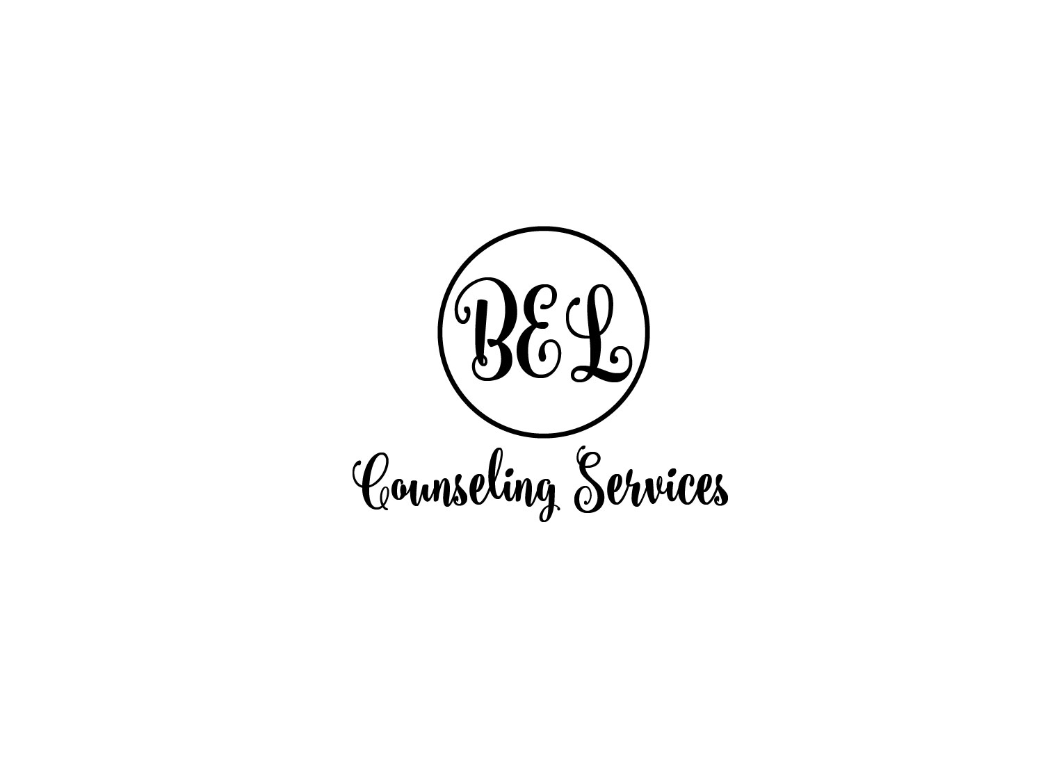 Logo Design by Creativeboss for this project | Design #15080226