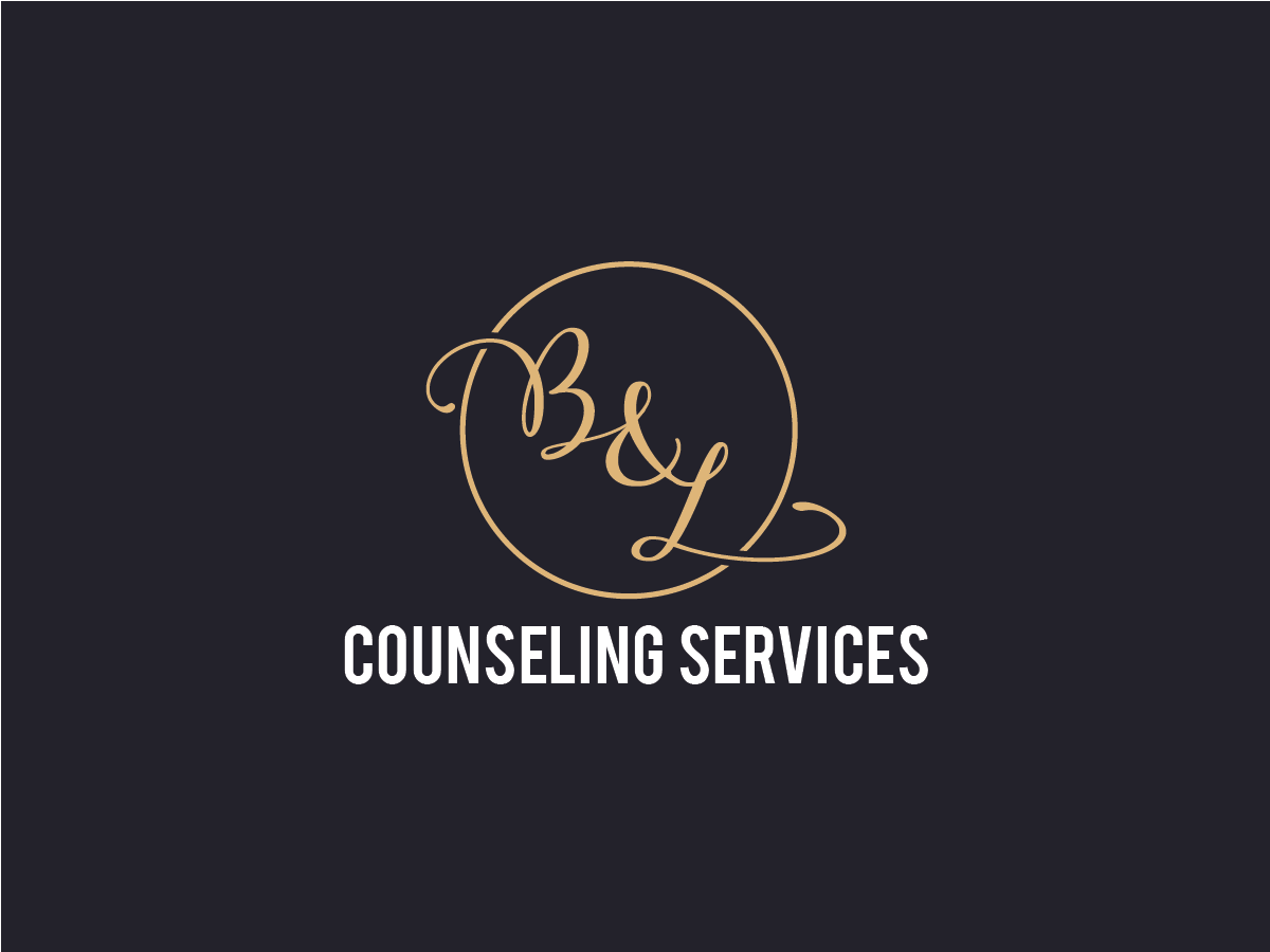 Diseño de Logo por grea8design para este proyecto | Diseño #15076445