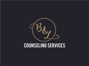 Design de Logo par grea8design pour ce projet | Design : #15076445