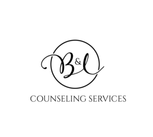 Design de Logo par grea8design pour ce projet | Design : #15076932