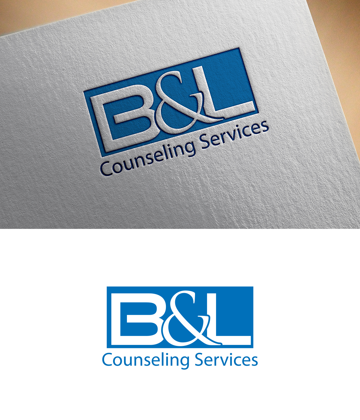 Logo-Design von saeinpahore41504 für dieses Projekt | Design #15079311