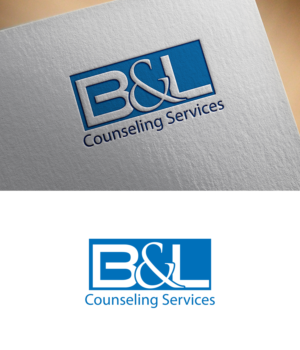 Logo-Design von saeinpahore41504 für dieses Projekt | Design: #15079311