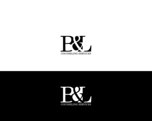 Logo-Design von Atec für dieses Projekt | Design: #15074648