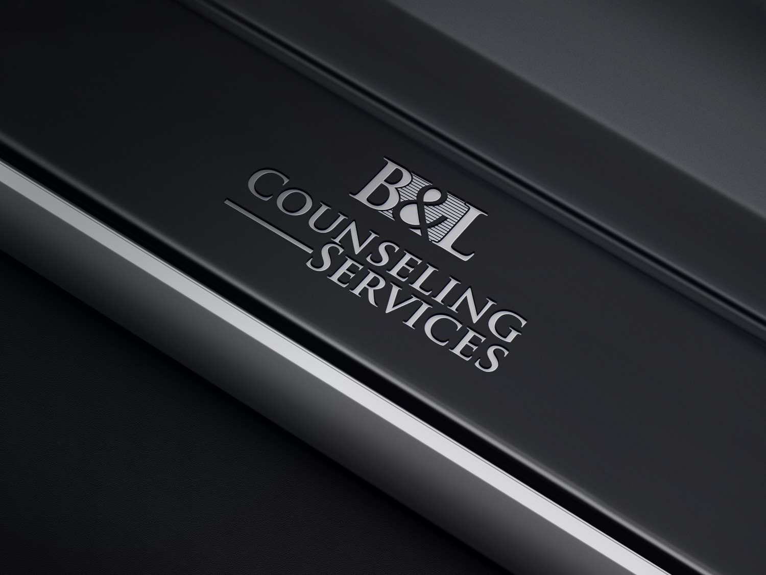 Design de Logo par J0k3r pour ce projet | Design #15079444