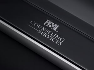 Design de Logo par J0k3r pour ce projet | Design : #15079444