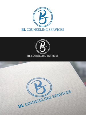 Logo-Design von ivo_i_ivanov für dieses Projekt | Design: #15080758