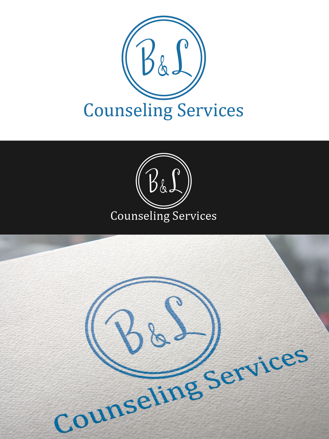 Logo-Design von ivo_i_ivanov für dieses Projekt | Design #15080759