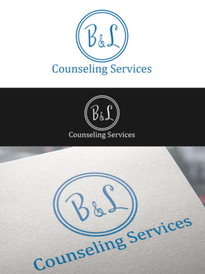 Logo-Design von ivo_i_ivanov für dieses Projekt | Design: #15080759