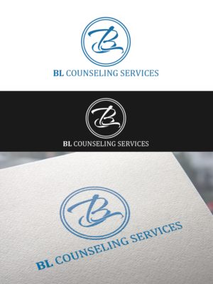 Logo-Design von ivo_i_ivanov für dieses Projekt | Design: #15080802