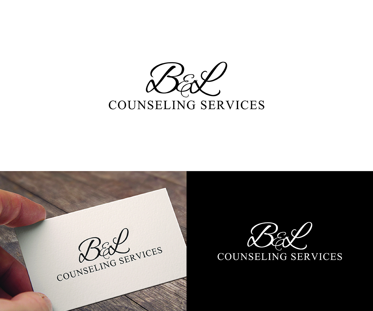 Diseño de Logo por Sunny para este proyecto | Diseño #15085556