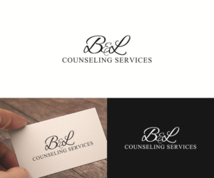 Design de Logo par Sunny pour ce projet | Design : #15085556