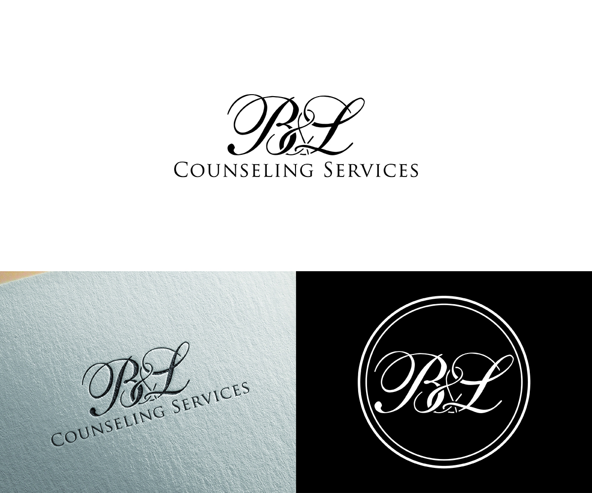 Diseño de Logo por Sunny para este proyecto | Diseño #15085557