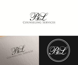 Design de Logo par Sunny pour ce projet | Design : #15085557