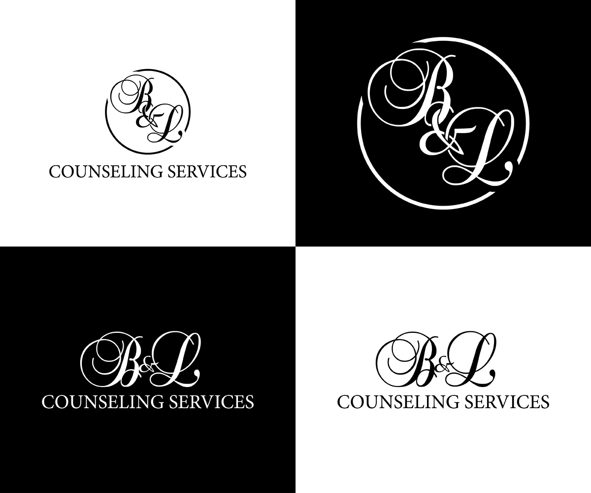 Diseño de Logo por Sunny para este proyecto | Diseño #15085558