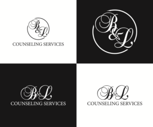 Design de Logo par Sunny pour ce projet | Design : #15085558