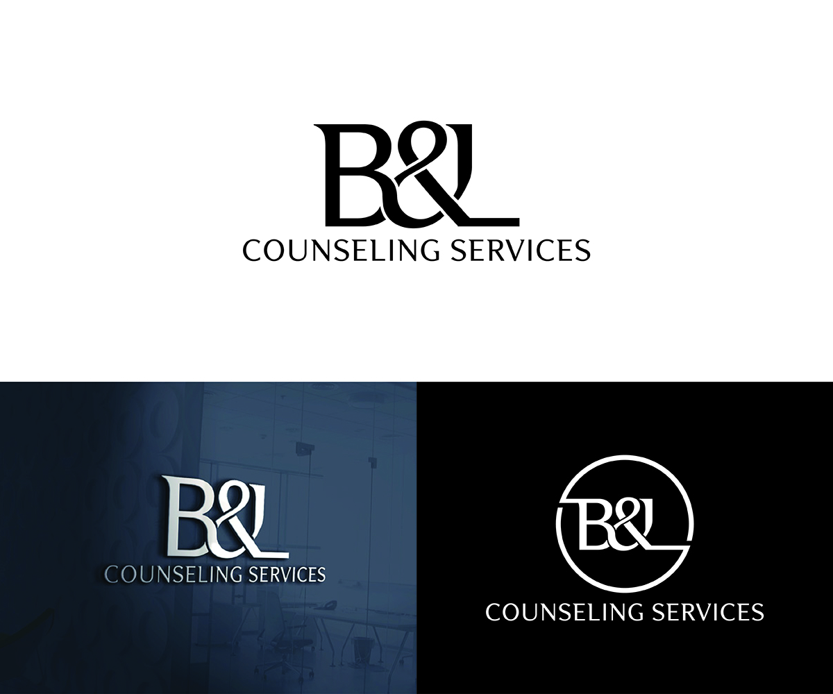 Diseño de Logo por Sunny para este proyecto | Diseño #15085559