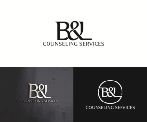 Design de Logo par Sunny pour ce projet | Design : #15085559