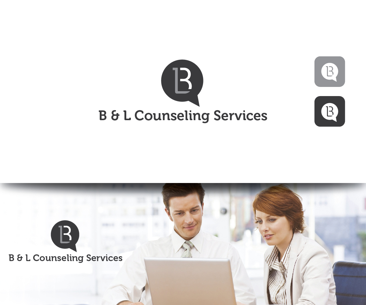 Logo Design by nandkumar for this project | Design #15073912