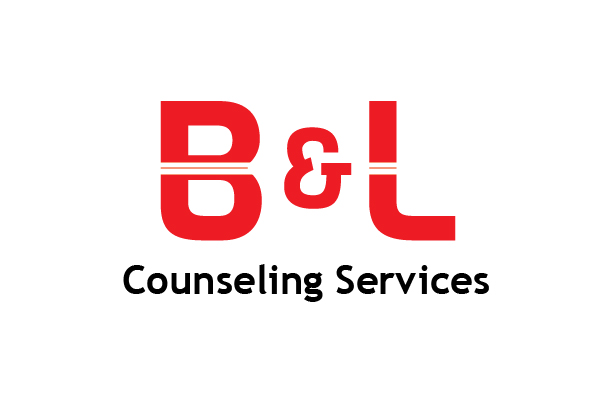 Logo Design by ipog for this project | Design #15070725