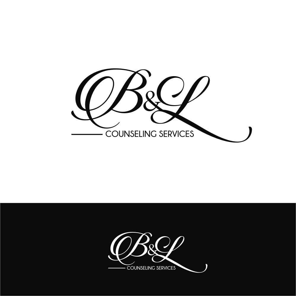 Design de Logo par e-graphics pour ce projet | Design #15073019