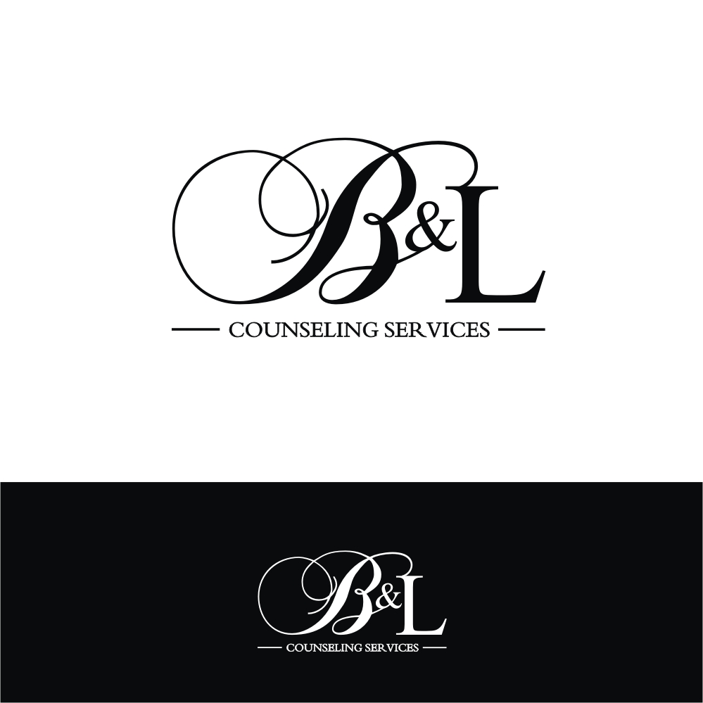 Logo-Design von e-graphics für dieses Projekt | Design #15073020