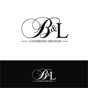 Logo-Design von e-graphics für dieses Projekt | Design: #15073020